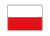 AVVOLGIBILI SERVICE - Polski